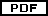 Documento completo - 5432 KB 